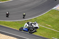 Slovakia-Ring;event-digital-images;motorbikes;no-limits;peter-wileman-photography;trackday;trackday-digital-images